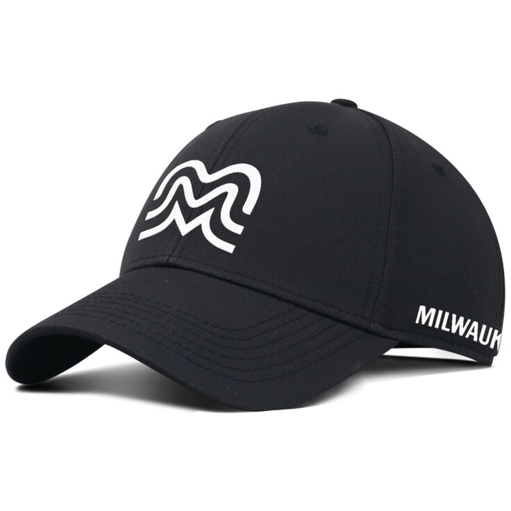 Fahrenheit 364 Performance Hat