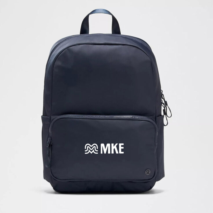 lululemon Everywhere Backpack