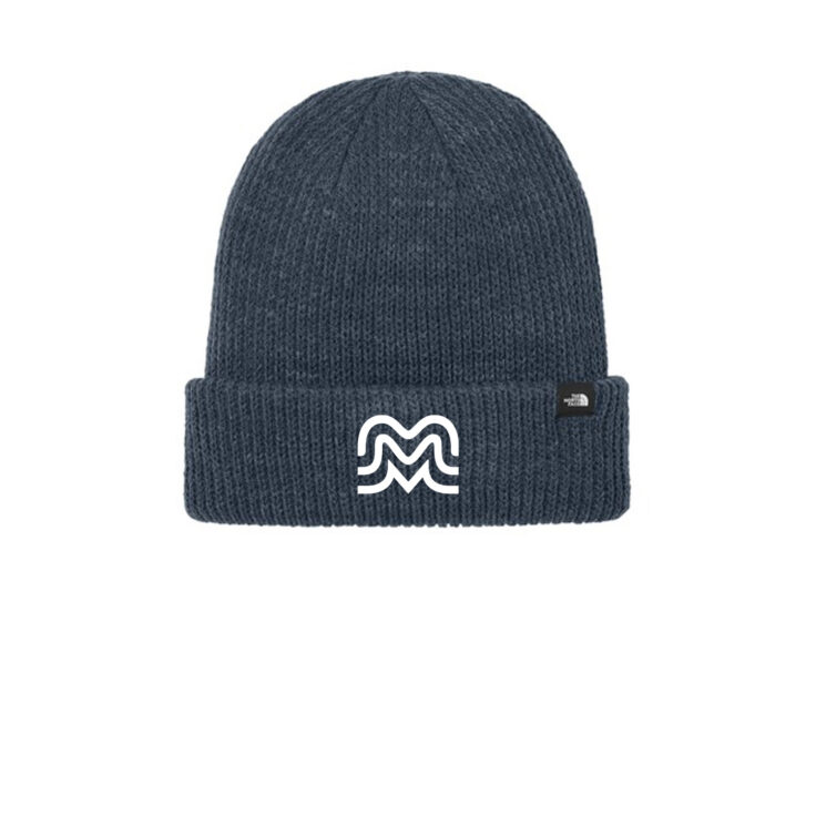 The North Face Truckstop Beanie